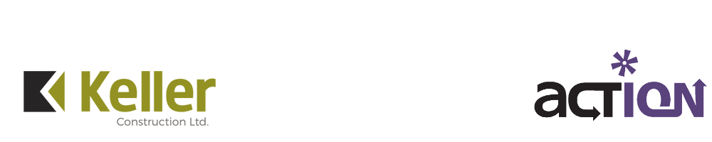 ION Print Solutions Logo